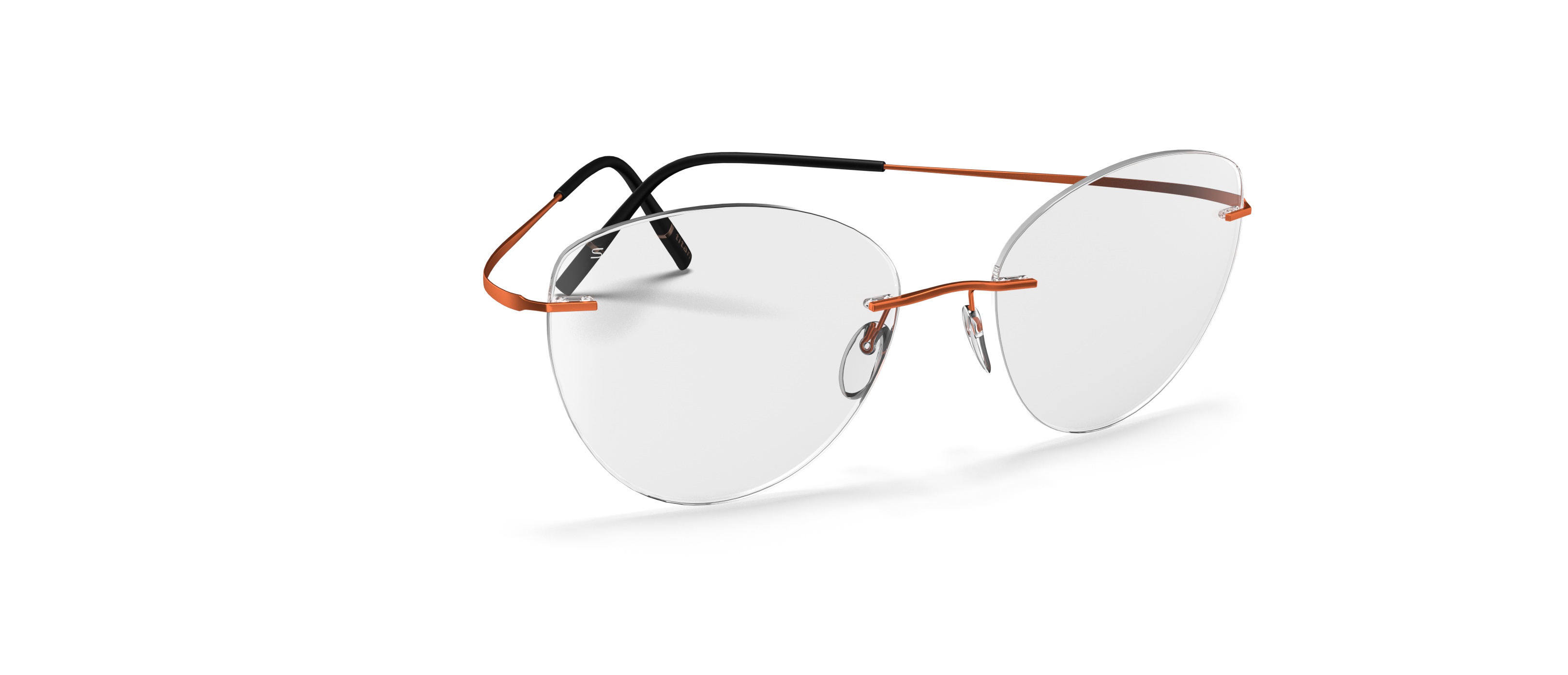 5599 | Canadian Optical Supply